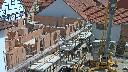 cam1_2023-05-19_11-55.jpg