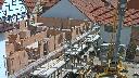 cam1_2023-05-19_12-05.jpg