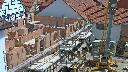 cam1_2023-05-19_12-10.jpg