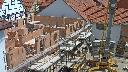 cam1_2023-05-19_12-25.jpg