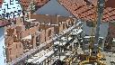cam1_2023-05-19_12-30.jpg