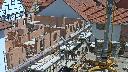 cam1_2023-05-19_12-50.jpg