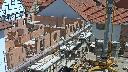 cam1_2023-05-19_12-55.jpg