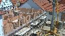 cam1_2023-05-19_13-20.jpg