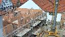 cam1_2023-05-19_16-30.jpg