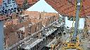 cam1_2023-05-19_16-55.jpg