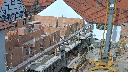 cam1_2023-05-19_17-10.jpg