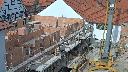cam1_2023-05-19_17-15.jpg