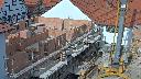cam1_2023-05-19_17-25.jpg