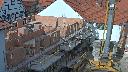 cam1_2023-05-19_18-00.jpg