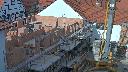 cam1_2023-05-19_18-20.jpg