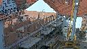 cam1_2023-05-19_18-25.jpg