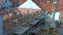 cam1_2023-05-19_18-35.jpg