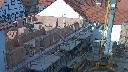 cam1_2023-05-19_18-40.jpg