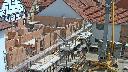 cam1_2023-05-21_11-40.jpg