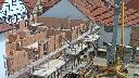 cam1_2023-05-21_11-55.jpg