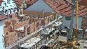 cam1_2023-05-21_12-00.jpg