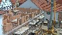 cam1_2023-05-21_12-35.jpg