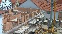 cam1_2023-05-21_12-55.jpg
