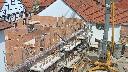 cam1_2023-05-21_15-05.jpg
