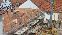 cam1_2023-05-21_15-30.jpg