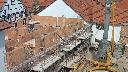cam1_2023-05-21_15-55.jpg