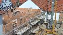 cam1_2023-05-21_16-10.jpg