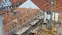 cam1_2023-05-21_16-15.jpg