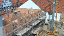 cam1_2023-05-21_16-20.jpg