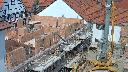 cam1_2023-05-21_16-35.jpg