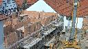 cam1_2023-05-21_16-45.jpg
