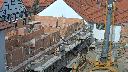 cam1_2023-05-21_17-05.jpg
