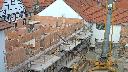 cam1_2023-05-21_17-10.jpg