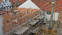 cam1_2023-05-21_17-15.jpg