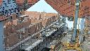cam1_2023-05-21_17-25.jpg
