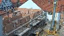 cam1_2023-05-21_17-30.jpg