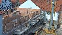 cam1_2023-05-21_17-45.jpg