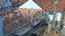 cam1_2023-05-21_17-55.jpg