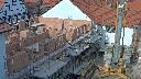 cam1_2023-05-21_18-00.jpg
