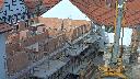 cam1_2023-05-21_18-05.jpg
