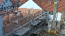 cam1_2023-05-21_18-15.jpg