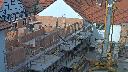 cam1_2023-05-21_18-30.jpg
