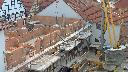 cam1_2023-05-22_07-40.jpg