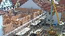 cam1_2023-05-22_08-50.jpg