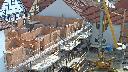 cam1_2023-05-22_08-55.jpg