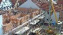 cam1_2023-05-22_09-00.jpg