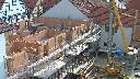 cam1_2023-05-22_09-05.jpg