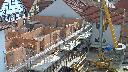 cam1_2023-05-22_09-10.jpg