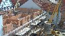 cam1_2023-05-22_09-15.jpg