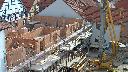 cam1_2023-05-22_09-30.jpg